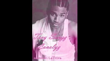 Pretty Ricky Ft. Trey Songz - Pause(remix)