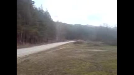 Нисан микра 1000 кубика 2