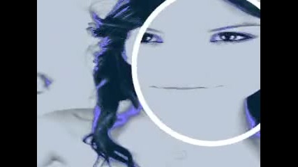 S*elly ;;; Gomezz ;;;