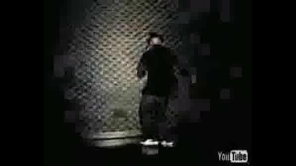 Ne - Yo - Because Of You