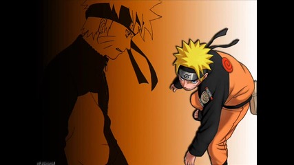 Snimki Na Naruto
