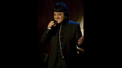 Vasilis Terlegas Ola Na Paroine Fotia Live 