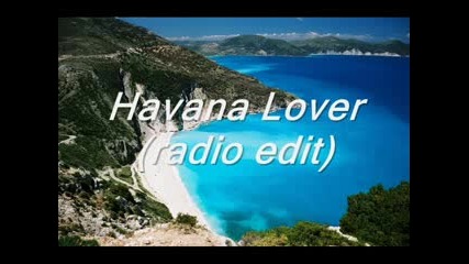 Dj Varavvas - The Best Top Dance Songs 