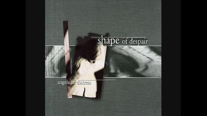 Shape of Despair - Fallen