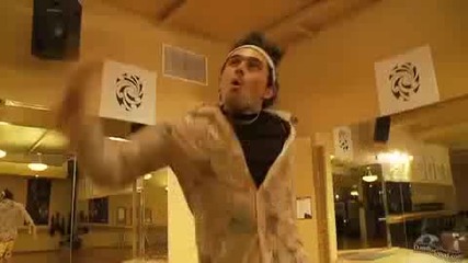 Katy Perry - California Gurls Parody - Parody