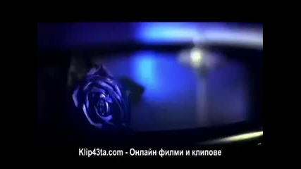 Jay Sean Feat Lil Wayne - Down