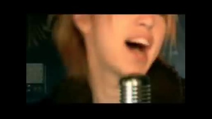 Alice Nine - Velvet
