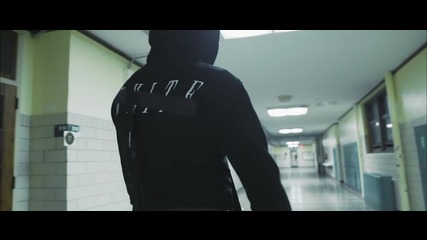 New!!! Meek Mill - Save Me [official Video]