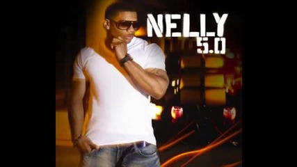 Nelly - Don t It Feel Good 