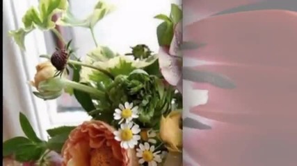 Цветница е. Честит празник!