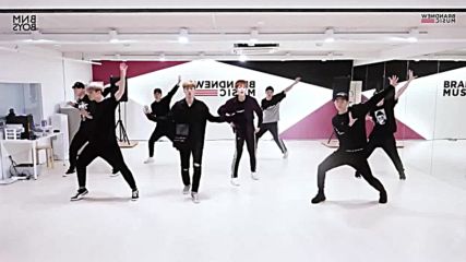 Kpop Random Dance With Mirrored Video 2