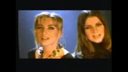 Ace Of Base - Wheel Of Fortune (high Quality)