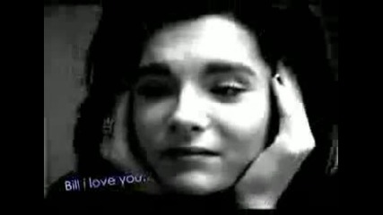 Tokio hotel [always]