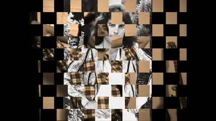 Queen(roger taylor) - These Are The Days Of Our Lives