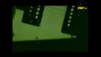 Ram - Zet - The Fall 