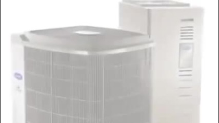 United Plumbing Heating Air & Electric