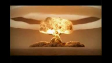 edna ot nai - silnite atomni bombi 
