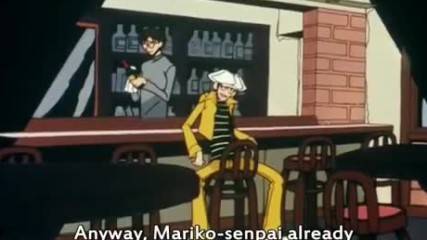 Gokinjo Monogatari 1 Eng subs