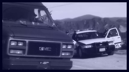 I'm in love with a criminal - Justin & Miley