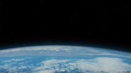 Stargate Sg - 1 Season 4 Episode 1 Part 6