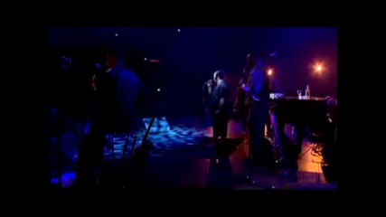 Cesaria Evora - Besame Mucho