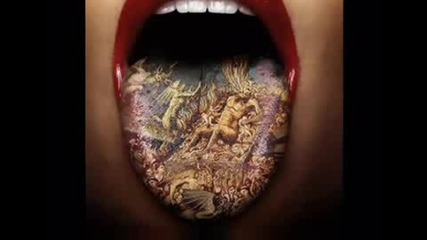Hot Lipzz