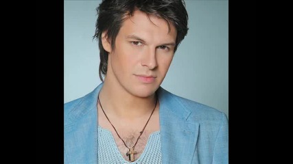 Panos Kiamos - eksimisi 6:30 new version 2010 