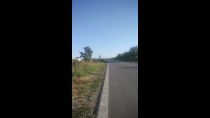 Vid_20220907_080924.mp4
