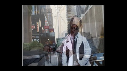 Adonis - Down To Earth