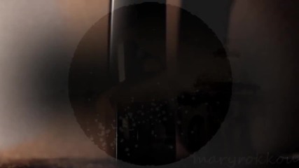 Νίκος Οικονομόπουλος - Πιστεύω - вярвам