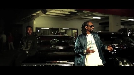 Puff Daddy Feat. Rick Ross & French Montana - Big Homie