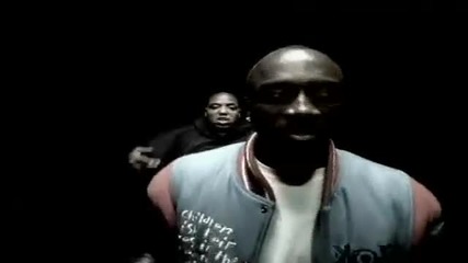 Akon Ft Glasses Malone - Certified (official Music Video)