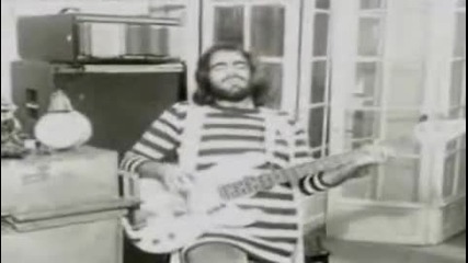 Demis Roussos - Spring, Summer, Winter, And Fall 