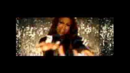 Tyra Banks - Shake Ya Body
