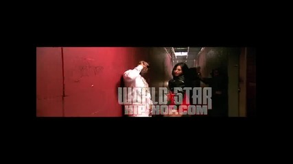 Gucci Mane (feat. Soulja Boy & Yo Gotti) - Burrr