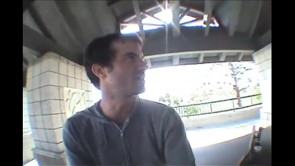 Ask The Phelper - Bob Gnar. 1997 S.o.t.y. 