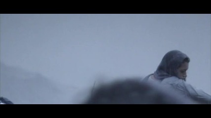 Delphic - Halcyon ( Dvd Rip )