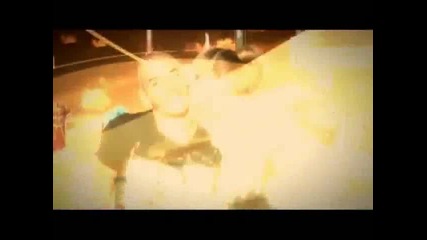 Alisia 2011 - Give me more (new song - Demo) - Give me more