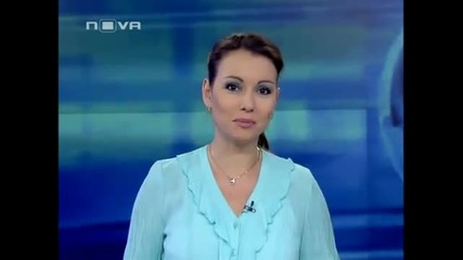 Батман е бил пребит снощи в София