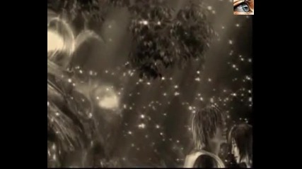 Scorpions - Love Will Keep Us Alive ! 