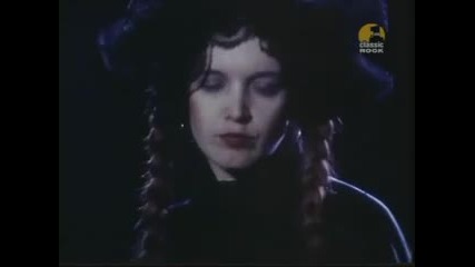 Lene Lovich - Lucky Number 1979