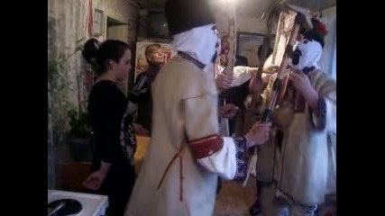ivanov den gigen 2011 (9) 