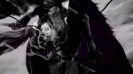 eren_levi_dark_horse_shingeki_no