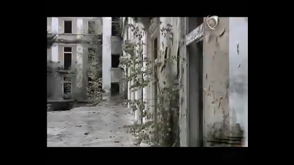 Теодора и Тони Стораро - Престъпление