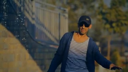 * Албанска * Dj Cimi feat. Vismac - Hey Mama