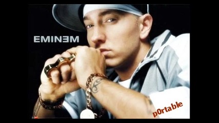 Eminem ft. D12 - Purple Hills