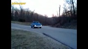 Страховития Звук на Chevy C10 Truck 1964