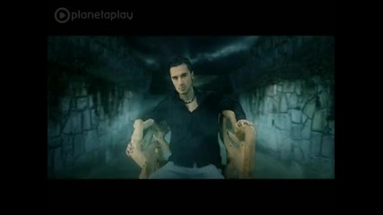 Преслава - Лъжа е