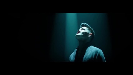 Премиера! 2014 | The Script - No Good in Goodbye ( Официално Видео )