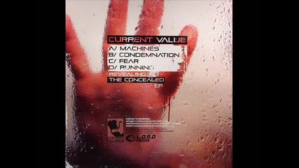 Current Value - Condemnation